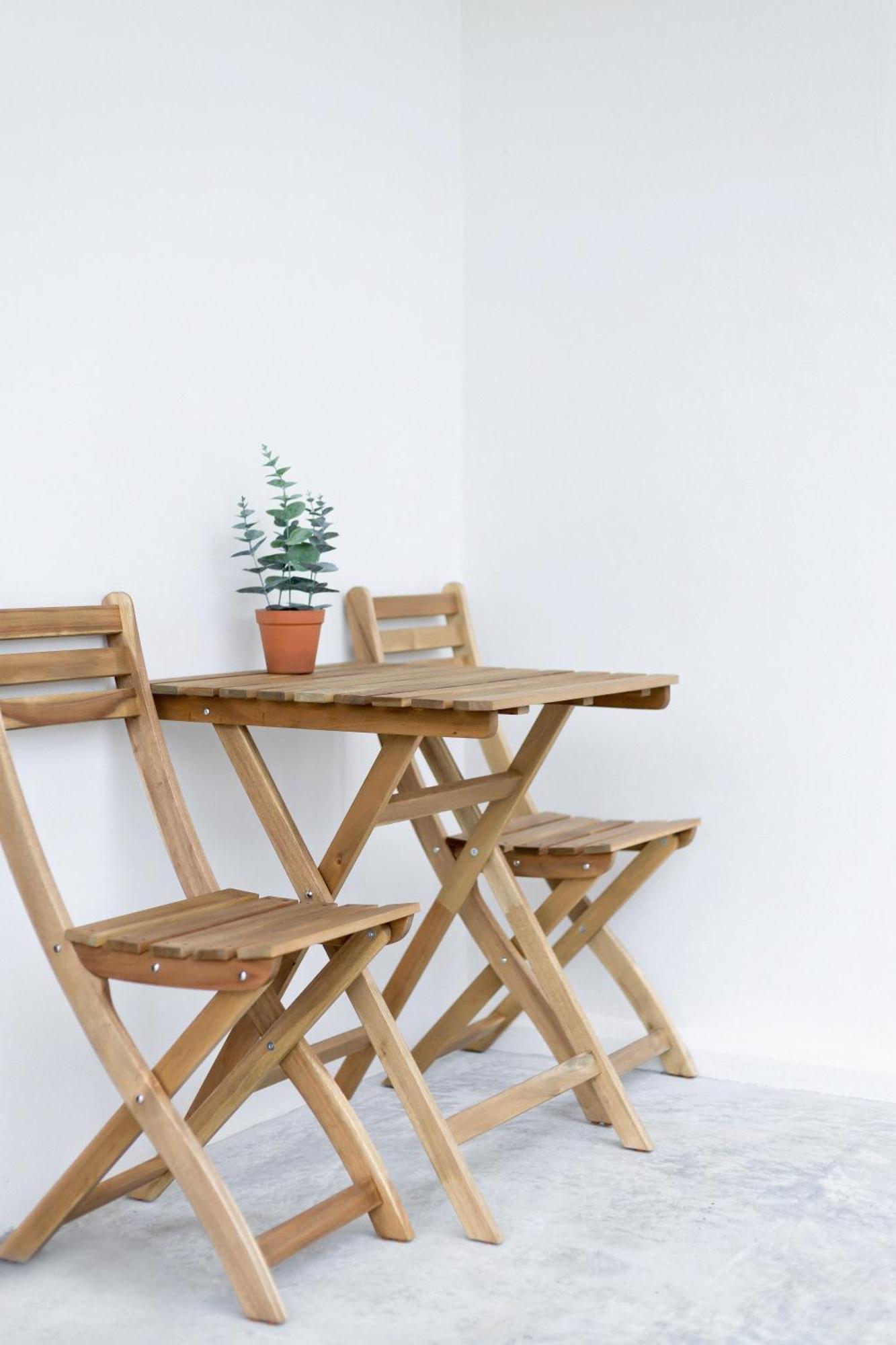 Codrington House - Boutique Apartments George Town Buitenkant foto