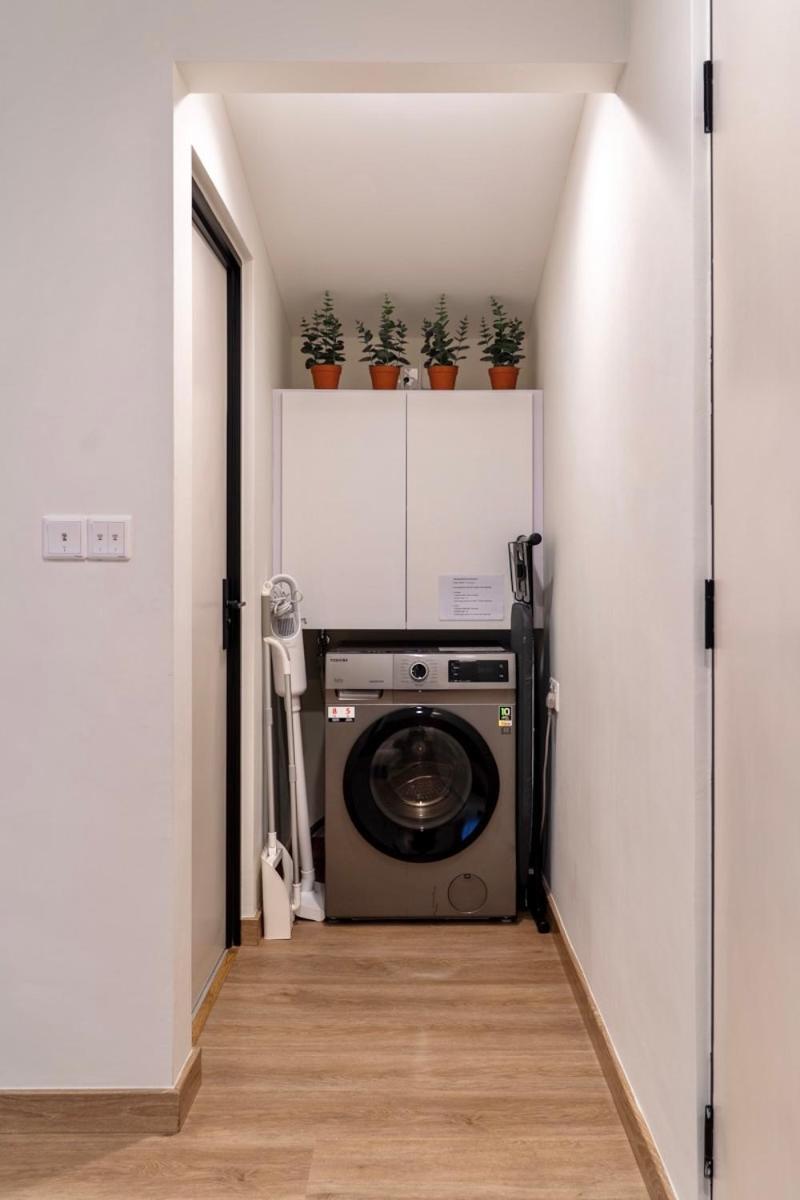 Codrington House - Boutique Apartments George Town Buitenkant foto